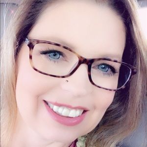 Meet your Posher, Tamara